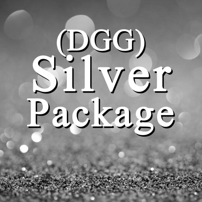 (DGG) Silver Package