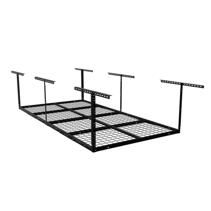 Ceiling Rack